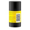 got2b Glued Wax Stick Cera para Cabello 50 g