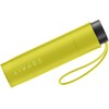ESPRIT Pocket Umbrella in Multicoloured Design, apfelgrün, Pocket umbrella super