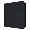 Rayvol Slab Binder, Holds 60 Slabs, 6-Pocket Graded Card Binder