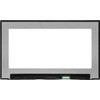 New KrystalPix LCD Display FITS- Replacement Screen for ASUS ROG