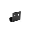 Rannb Wall Mounted Hook Fastener Tile Bracket for Ceramic Tile