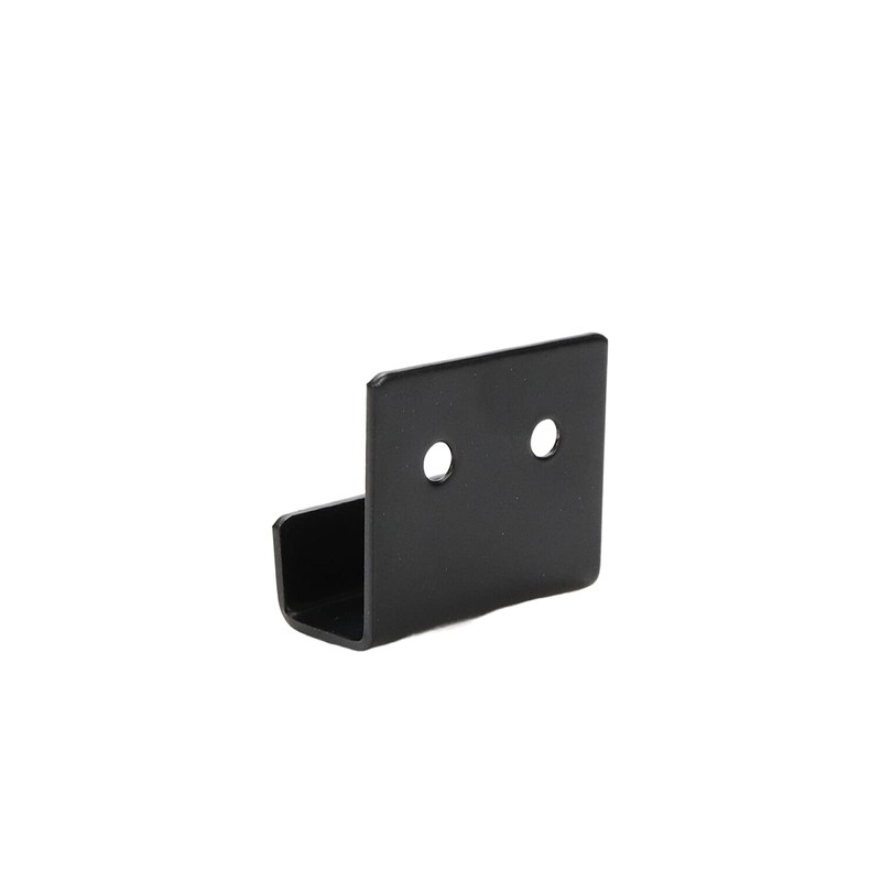 Rannb Wall Mounted Hook Fastener Tile Bracket for Ceramic Tile