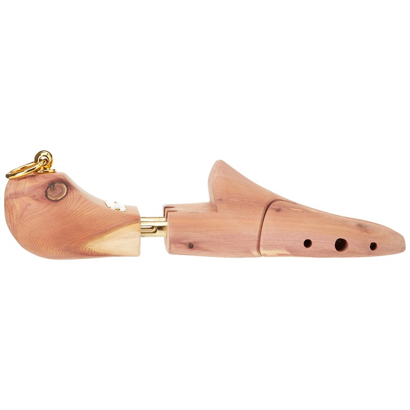 Saphir Schuhspanner Zeder (41)