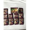 Mx3 Buy1 MX3 MANGOSTEEN60 CAPSULES&get 10 Sachet Free Coffee And