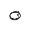 Return Spring Kickstarter for Zündapp GTS KS C RS R