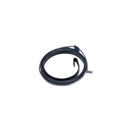 Return Spring Kickstarter for Zündapp GTS KS C RS R CS 50 Kickstarter Spring