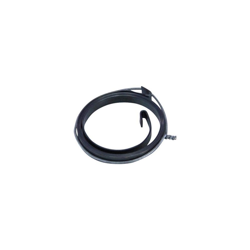 Return Spring Kickstarter for Zündapp GTS KS C RS R