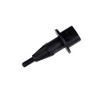Blue Print ADS77406 Air Temperature Sensor for intake tube, pack