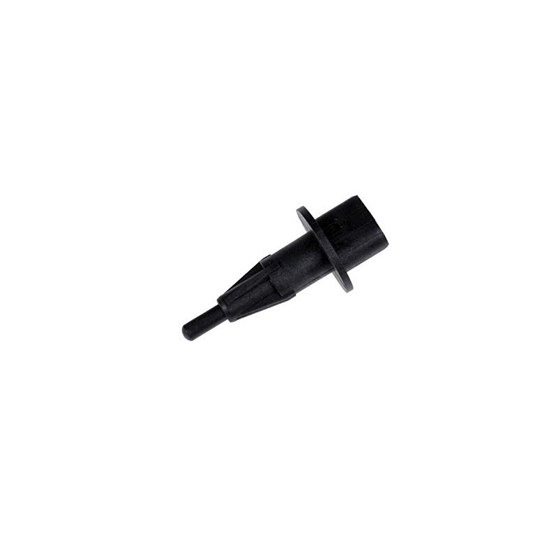 Blue Print ADS77406 Air Temperature Sensor for intake tube, pack