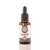 Beard Oil British Gentleman 100% Natural & Organic by Sweyn