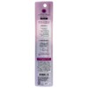EBL-507 EB Pusher (Pack of 1)