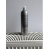 HAIR HAUS Super Brilliant Care No Yellow Shampoo 500 ml
