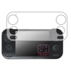 PDA Workshop ANBERNIC RG 476H Compatible 9H High Hardness [Reflection