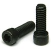 Hex Screw - Allen Screw - Socket Head Cap Screw