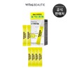 Vital Beauty Super Retinol 30-day supply + 4-day supply extra