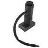 Food Smoker Handheld Portable Wood Cocktail Steak Salmon Smoke Infuser