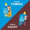 Granarolo, Squeeze&Go al Gusto Cacao da 85 gr, Realizzato con