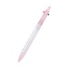 Sunstar Stationery S4484010 Multi-functional Pen SunnySpringDay B Pattern