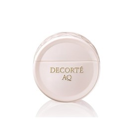 AQ Hand Essence / AQ 핸드 에센스