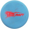 Mint Discs Discraft Limited Edition 90s Logo Barstamp Jawbreaker Challenger