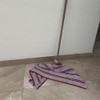 Generic Mexican Jerga to Mop The Floor - Made of