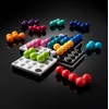 Smart Games Quadrillion IQ Puzzle Game