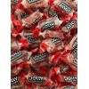Jolly Rancher "ALL FRUIT PUNCH" Flavored Hard Candy- BULK -