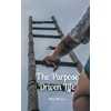 The Purpose Driven Life