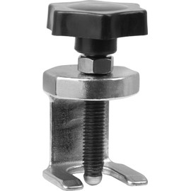 SW-Stahl Windscreen Wiper Puller, 10126L