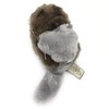 Takeoff Plush Mecha Love 2 Otter Small