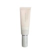 Dear Dahlia Sun Breeze Essential Sun Serum, 2 pieces, 50ml / 디어달리아 선 브리즈 에센셜 선 세럼, 2개, 50ml