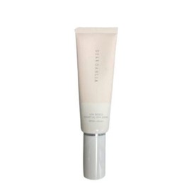 Dear Dahlia Sun Breeze Essential Sun Serum, 2 pieces, 50ml / 디어달리아 선 브리즈 에센셜 선 세럼, 2개, 50ml