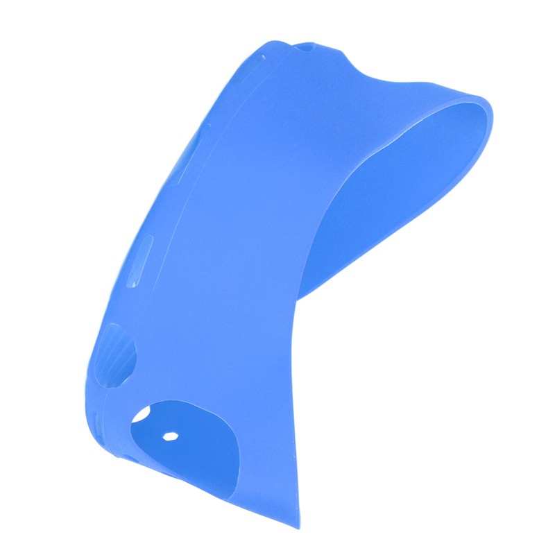 VR Glasses Silicone Protective Cover Scratch Proof and Shock Resistance