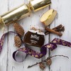 Mrs Bridges Christmas Chutney 240g Jar