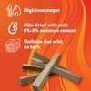 Heatcraft Premium Kiln Dried Wood Kindling for Pizza Ovens, Tabletop