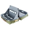 VANGUARD VEO CITY TP 23 GR Tech Pouch, VEO CITY