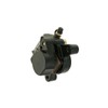 Bremssattel/Bremszange hinten kompatibel mit Peugeot Speedfight