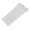 2PCS Soccer Leg Sleeves for Adults Anti Slip Breathable Calf