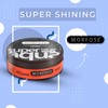 Morfose Aqua Hair Wax (175 ml, Super Aqua)