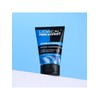 L'Oréal Paris Men Expert Hydra Power Aqua Cleansing Foam 100ml