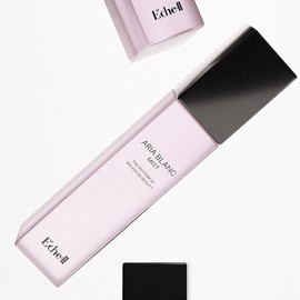 Echel Aria Blanc Mist 80ml / 에첼 아리아 블랑 미스트 80ml
