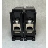 Eaton NEW EATON BRSF125 Sub Feed Lug Block, Type BR,