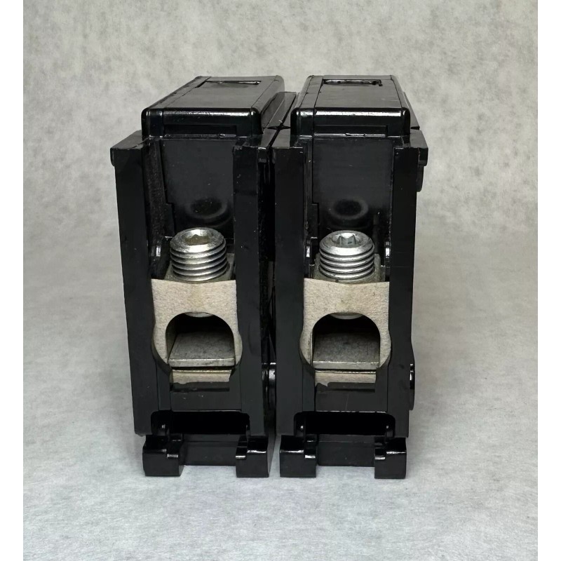 Eaton NEW EATON BRSF125 Sub Feed Lug Block, Type BR,