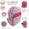Takanami Create Backpack L Jurassic Park [119497] Kindergarten, Elementary School,