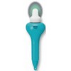 Hopson (Hapyson) green light High Brightness LED independence UCI No.3 YF-982