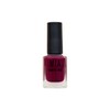 Mia Cosmetics Paris 3715, Subtle Orchid Nail Polish 11 ml