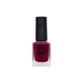 Mia Cosmetics Paris 3715, Subtle Orchid Nail Polish 11 ml