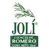 Joli Esencia De Romero 19 Ml Aromaterapia