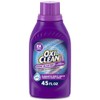 OxiClean Odor Blasters Odor and Stain Remover Liquid Laundry Additive,