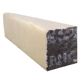 Sini Fulvi Genuine Pecorino Romano